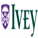 http://www.ishallwin.com/Content/ScholarshipImages/127X127/Ivey Business School.png
